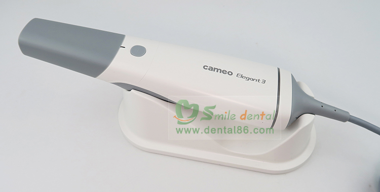 AXL013 Intraoral scanner